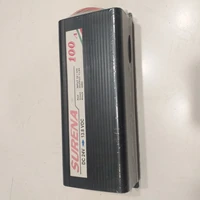 مبدل ۲۴ به ۱۲ولت ۱۰۰ام
