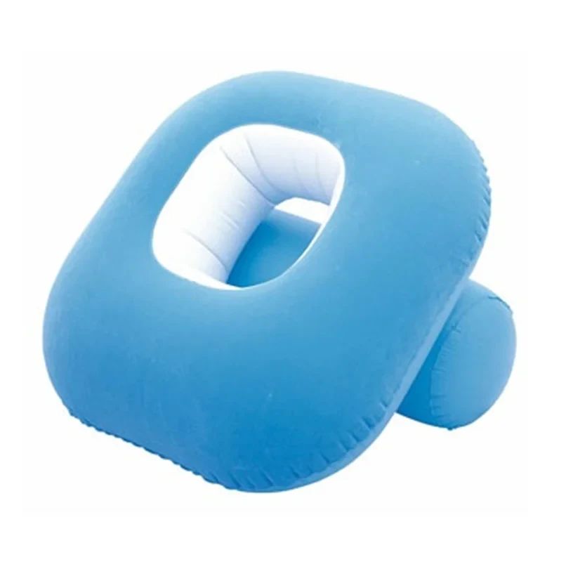 مبل بادی یک نفره با پایه بست وی bestway 75047