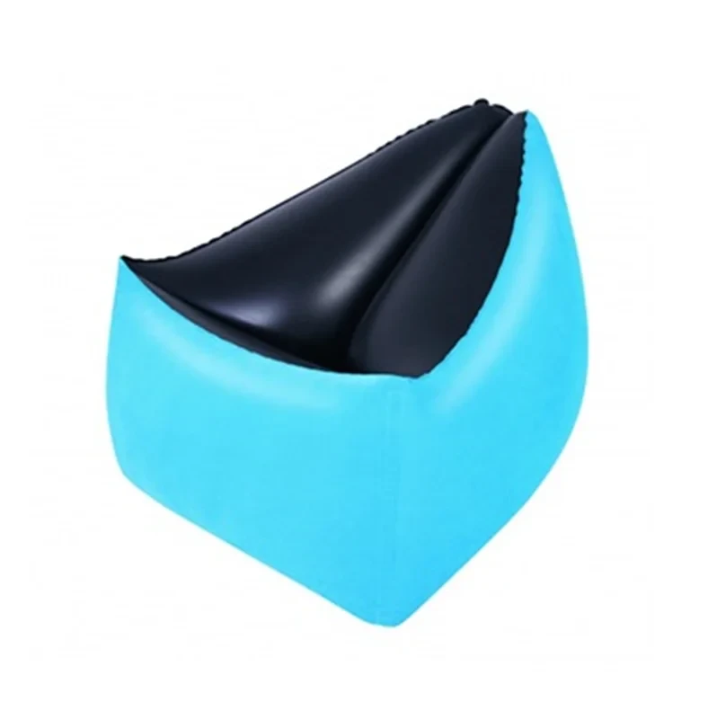 مبل بادی یک نفره مدل Moda بست وی bestway 75048