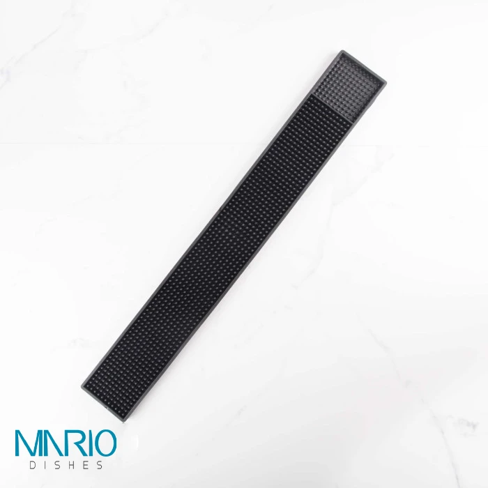 مت بار 8*60