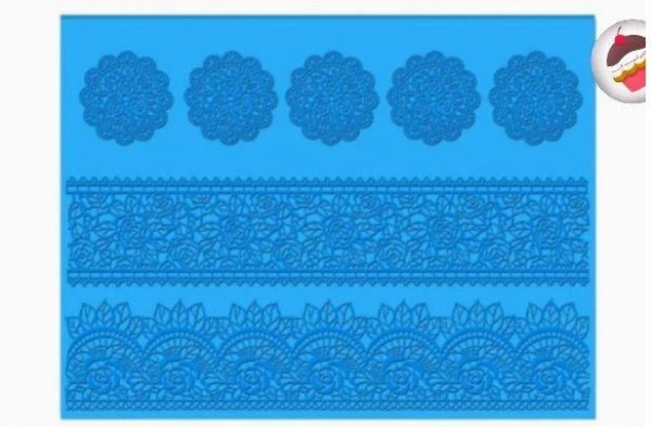 مت گیپور گل رز ۳ردیفه