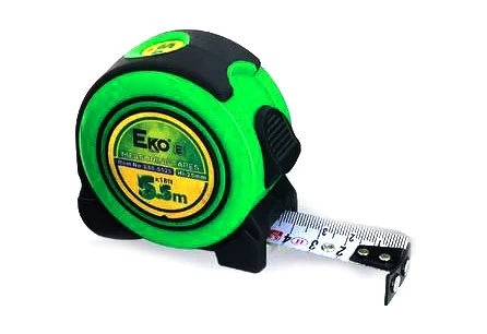 متر 5.5متری مگنتی اکو EKO مدل E80-5525