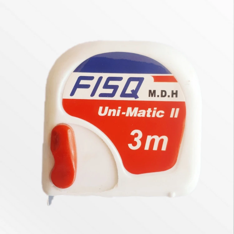 متر سایز 3 متره فیسکو