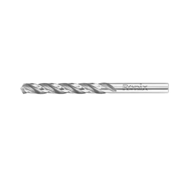 مته 5% کبالت سایز 11میلی متر رونیکس مدل : RH-5524 (NA)