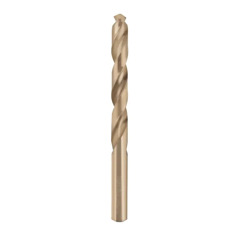 مته 5% کبالت سایز 12میلی متر رونیکس مدل : RH-5526 (NA)