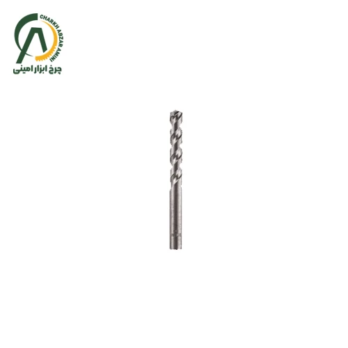 مته الماسه دیوار سایز 10 توسن