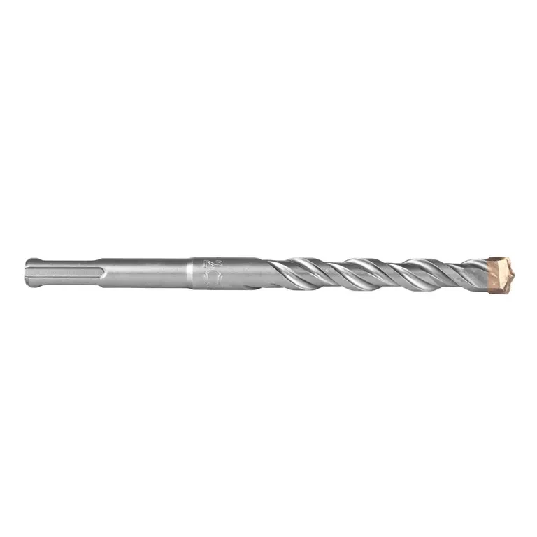 مته چهار شیار 16 سانت نمره 12 آلمانی رونیکس مدل : RH-5924 (4.3)