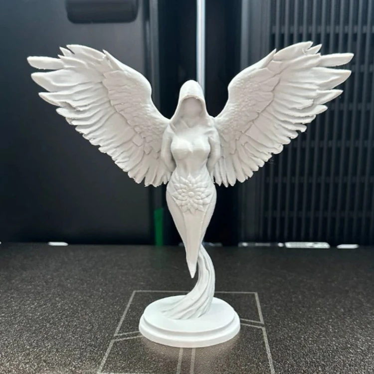 مجسمه Celestial