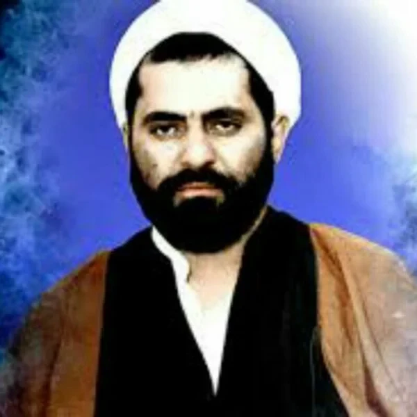 مجموعه اثار مرحوم شیخ احمد کافی