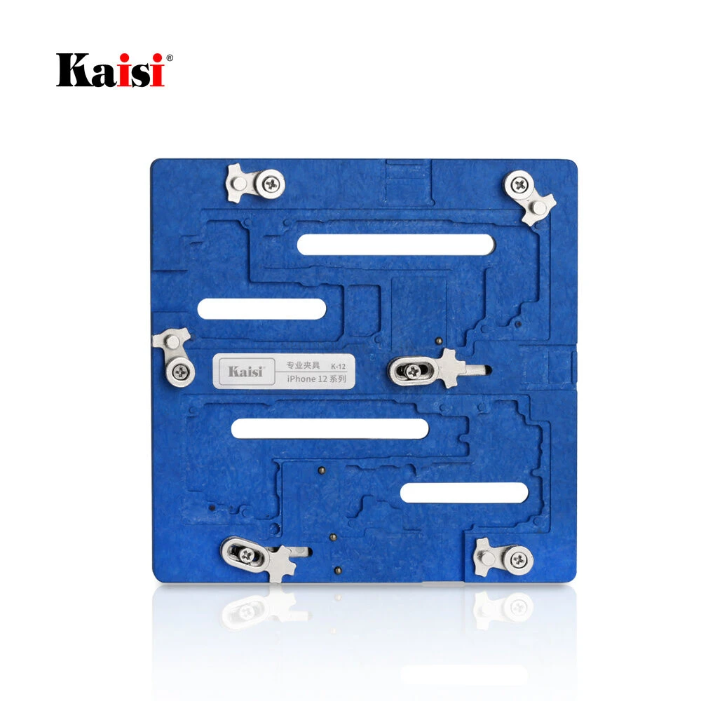 مجموعه شابلون مگنتی سانشاین مدل SS-601H
