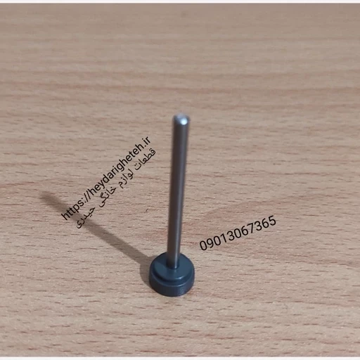 مجموعه میل تحریک شیر مغناطیس آبگرمکن دیواری بوتان مدل B3115