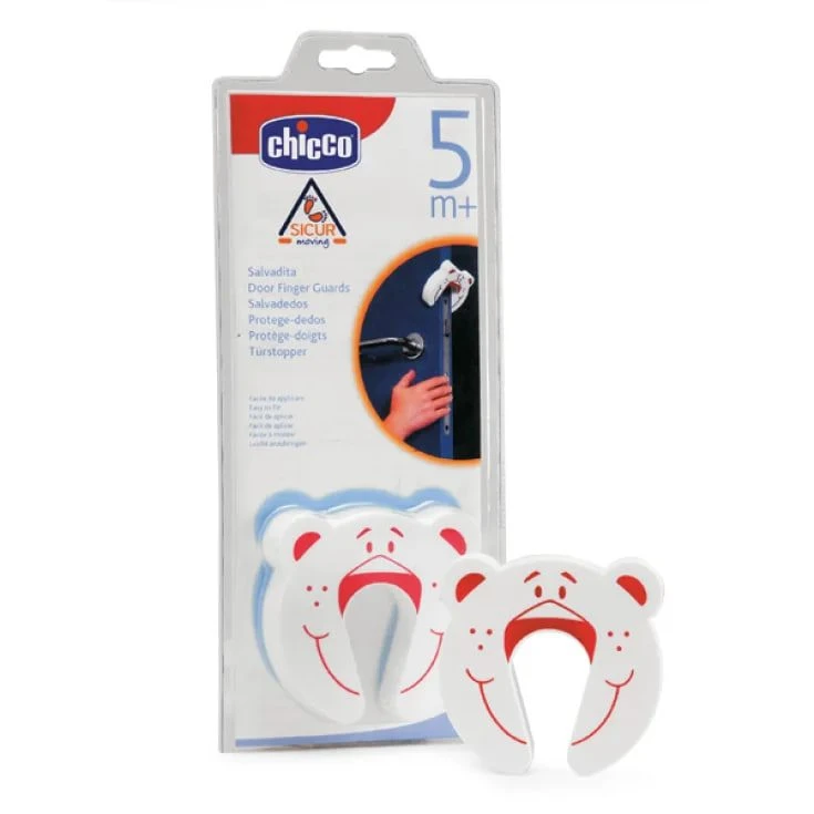 محافط درب اتاق چیکو CHICCO 06-060103