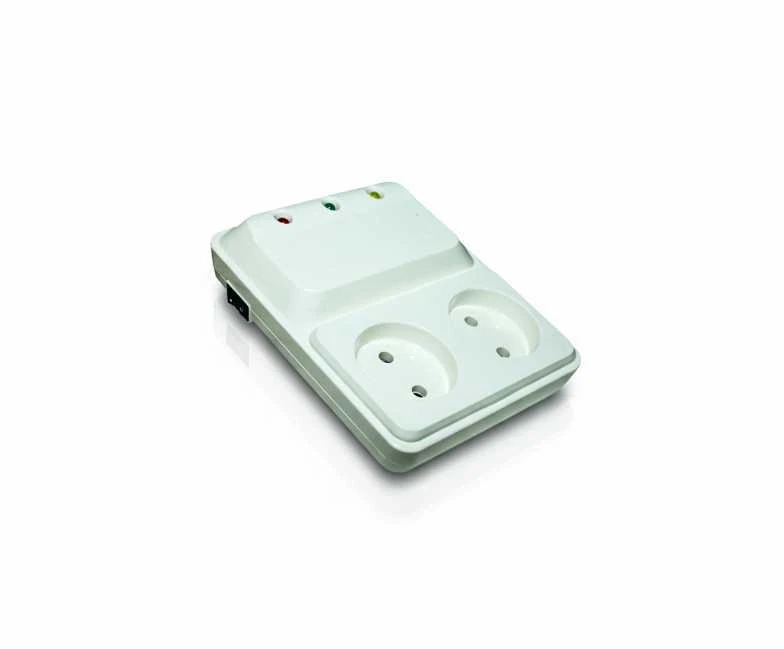 محافظ 2 خانه یخچال کابل 2 متری کارنو