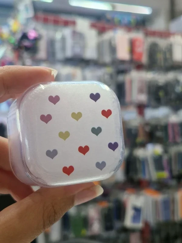 محافظ سرشارژر ۲۰ وات ۲۰w