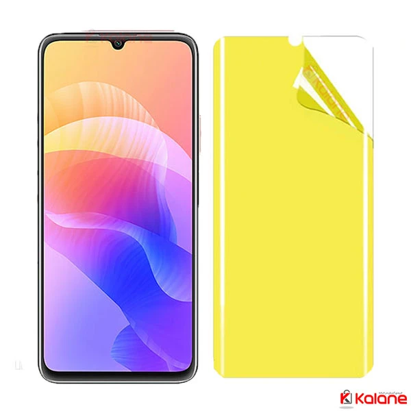 محافظ صفحه نانو گوشی هواوی Huawei Enjoy 20 5G