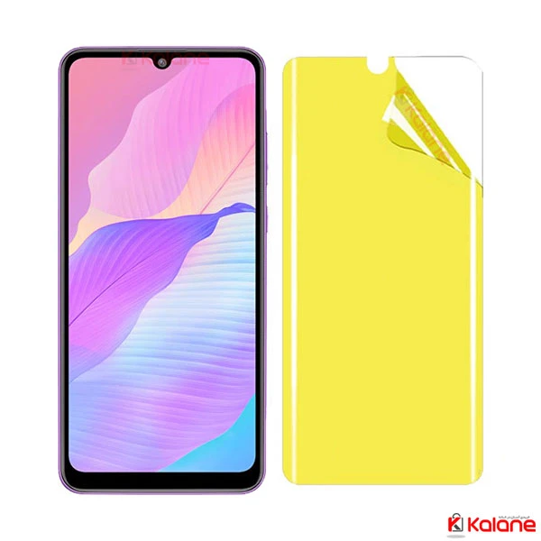محافظ صفحه نانو گوشی هواوی Huawei Enjoy 20e