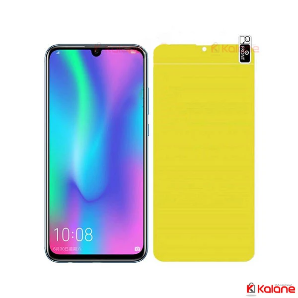 محافظ صفحه نانو گوشی هواوی Huawei Honor 10 Lite