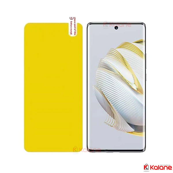 محافظ صفحه نانو گوشی هواوی Huawei Nova 10