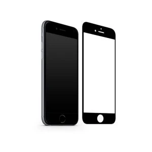 محافظ صفحه نمایش تمام صفحه برای گوشی Full Glass Screen Protector for Apple iphone 6s