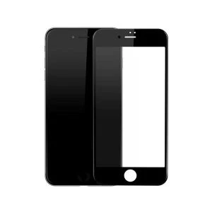 محافظ صفحه نمایش تمام صفحه برای گوشی Full Glass Screen Protector for Apple iphone 7