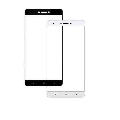 محافظ صفحه نمایش گوشی شیائومی مدل Xiaomi 4X