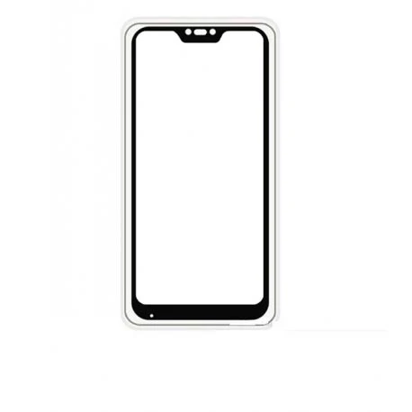 محافظ صفحه نمایش گوشی شیائومی مدل Xiaomi A2 Lite