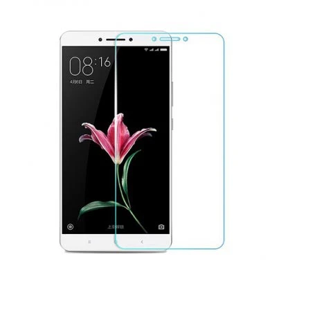 محافظ صفحه نمایش گوشی شیائومی مدل Xiaomi MI 5 SP