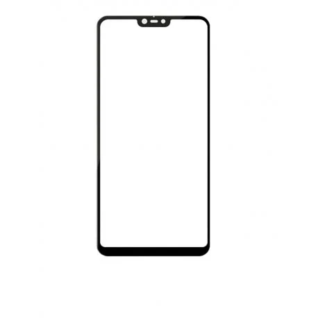محافظ صفحه نمایش گوشی شیائومی مدل Xiaomi Mi 8 Lite