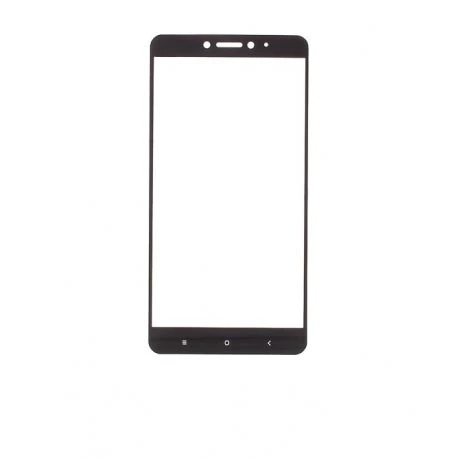 محافظ صفحه نمایش گوشی شیائومی مدل Xiaomi Mi Max2