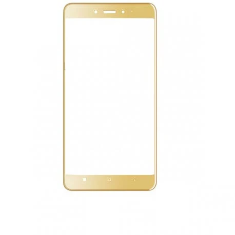 محافظ صفحه نمایش گوشی شیائومی مدل Xiaomi Note 4-2
