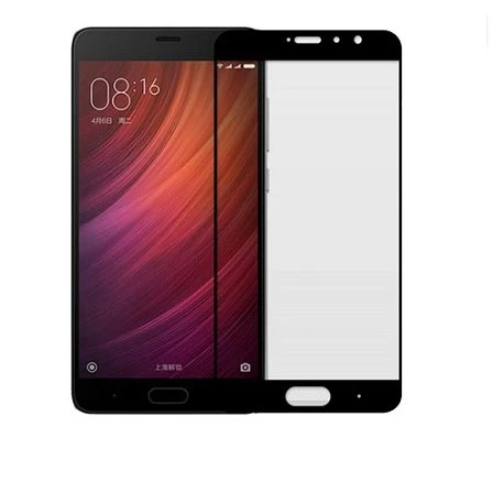 محافظ صفحه نمایش گوشی شیائومی مدل Xiaomi Redmi Pro