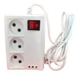 محافظ فروزش 3 خانه یخچالی 1.8 متری
