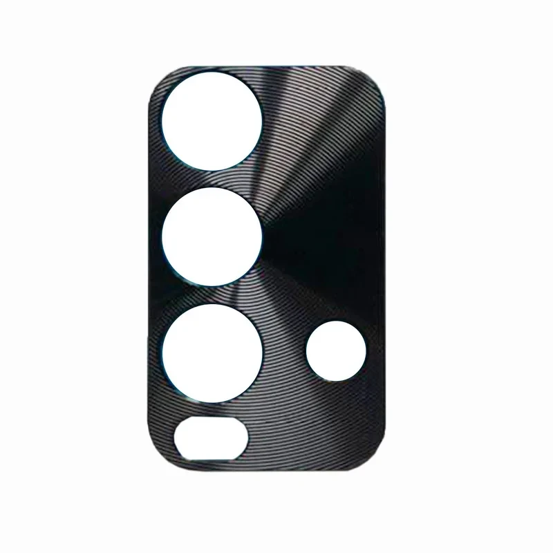 محافظ لنز دوربین شیائومی Redmi 9t