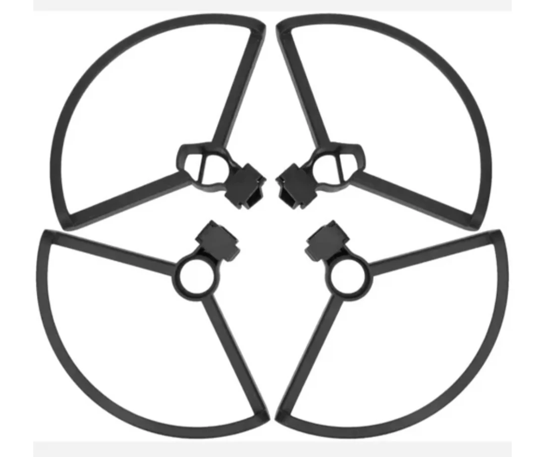 محافظ ملخ هلی شات مینی2 mini 2 drone اورجینال امازون المان