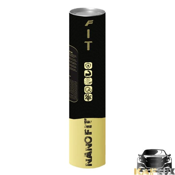 محافظ کنسول آریزو 5 اسپرت برند NANO FIT