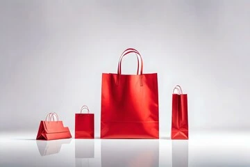 محصول نمونه 11