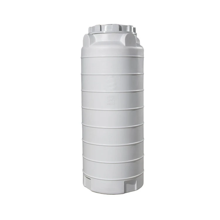 مخزن آب عمودی 300 لیتر مدل Pm-300 V L