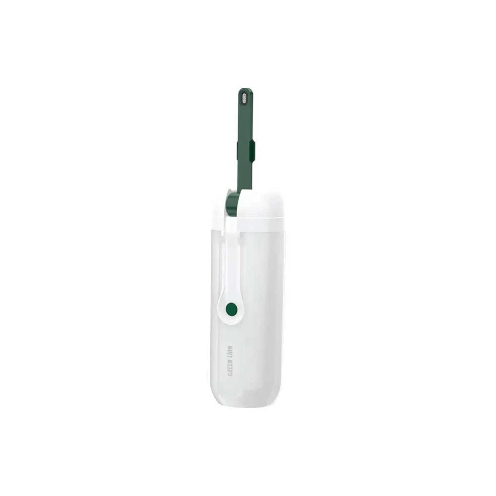 مخزن آب گرین لاین Green Lion GNBIDGO350 Bidet Water Tank 350ML