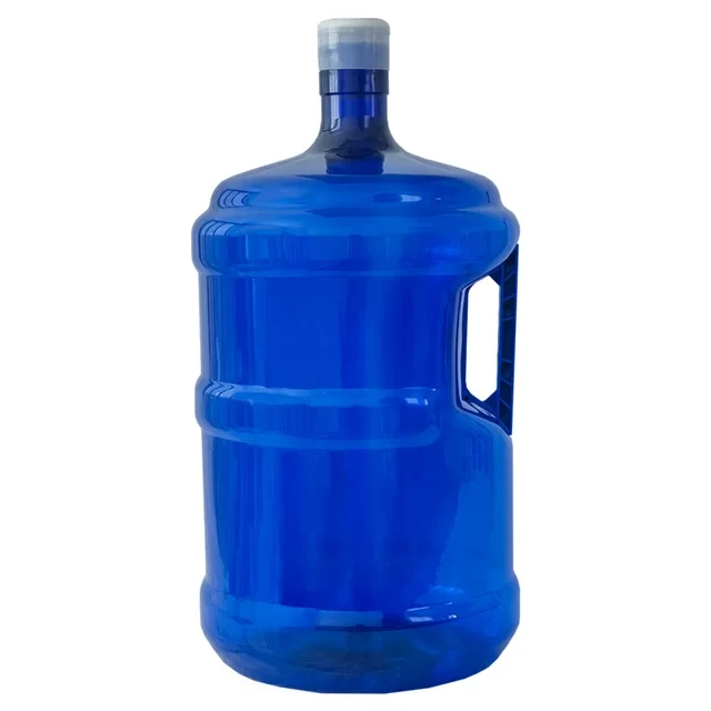 مخزن آبسردکن مدل 20L