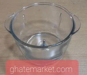 مخزن گوشتکوب برقی ویداس vi3219
