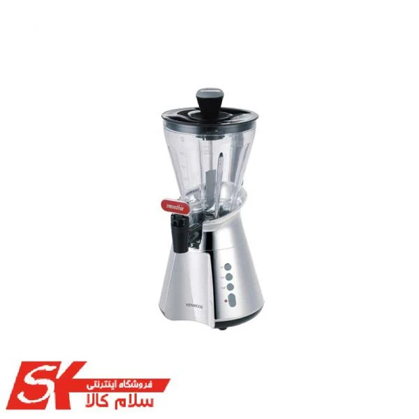 مخلوط کن 500 وات کنوود مدل SB266