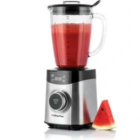 مخلوط کن SWISS PLUS مدل 540 دیجیتال A0018