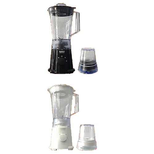 مخلوط کن توربو مدل BS-600Turbo mixer BS-600 model