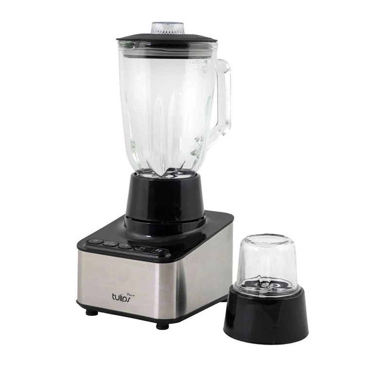 مخلوط کن تولیپس مدل BL- A 474