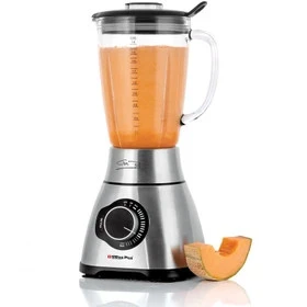 مخلوط کن سوئیس پلاس مدل SB-440S
