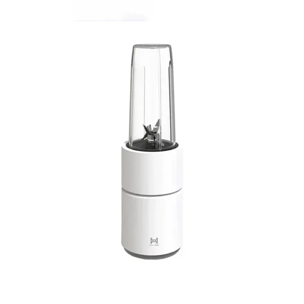 مخلوط کن شیائومی Pinlo مدل PL-L350W1B-01