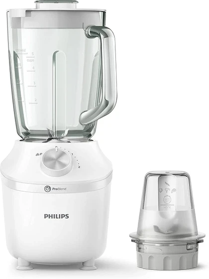 مخلوط کن فیلیپس HR2291W