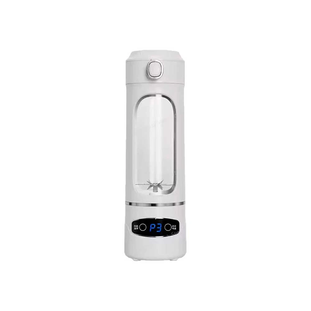 مخلوط کن قابل حمل ام دی اچ ال MDHL AJ-02 Portable Blender