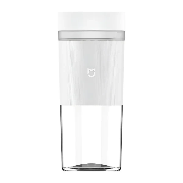 مخلوط‌کن قابل حمل شيائومی Mijia CUP2 MJZZB02PL