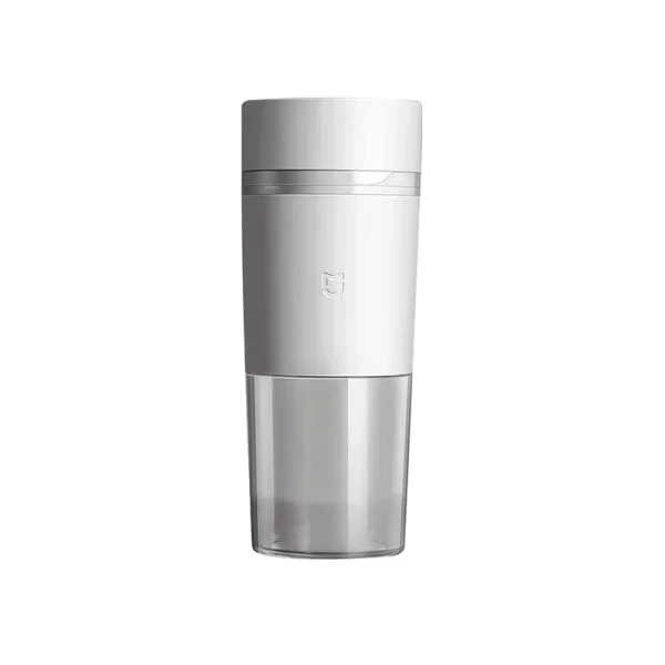 مخلوط کن قابل حمل شیائومی مدل Xiaomi Mijia Portable Juicer Cup 2